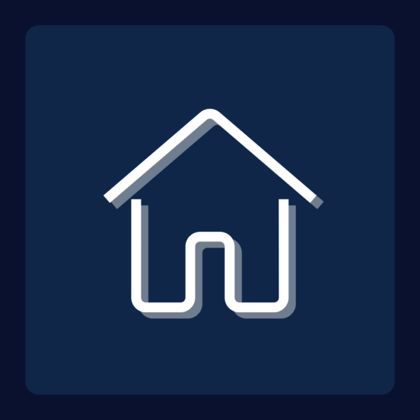Special Accomodations Request