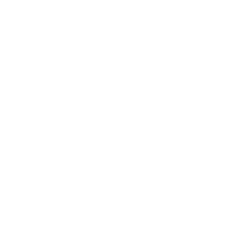 Website Graphics 2 (18)