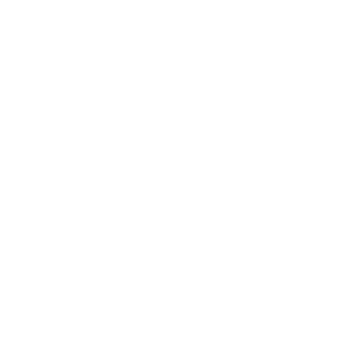 Website Graphics 2 (19)