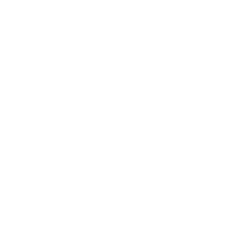 Website Graphics 2 (20)