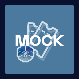 Mock ICAC 2026