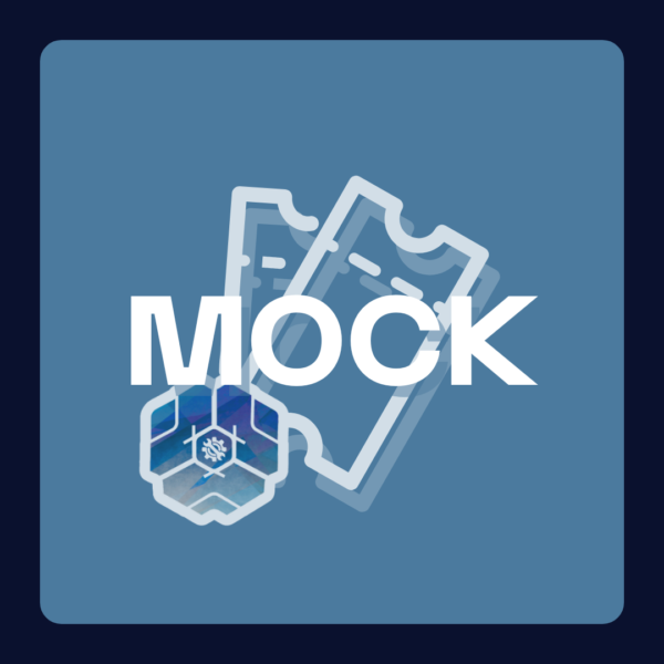 Mock ICAC 2026