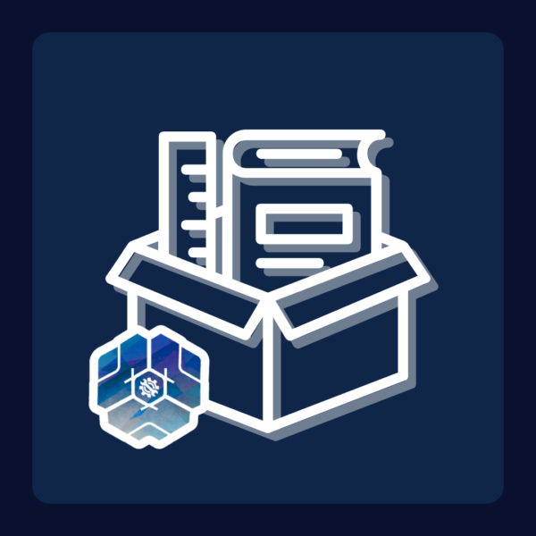 STEAM IC Winner Portfolios